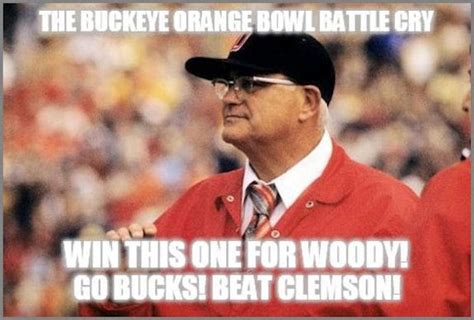 funny buckeye memes